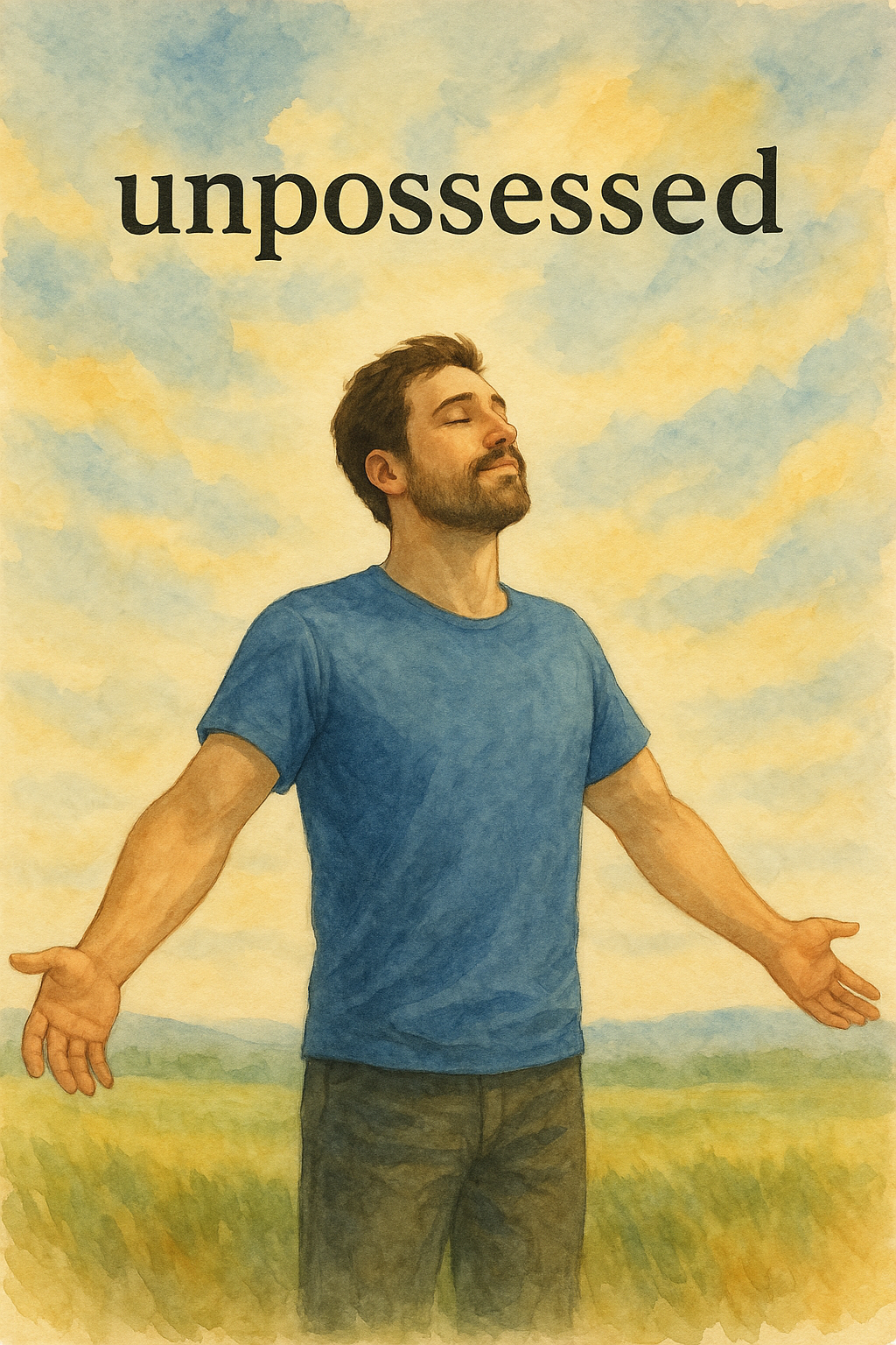 unpossessed.png