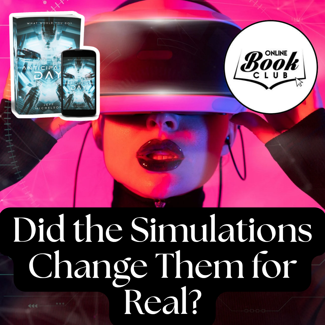 If it feels real… is it real__20250607_155049_0000.png