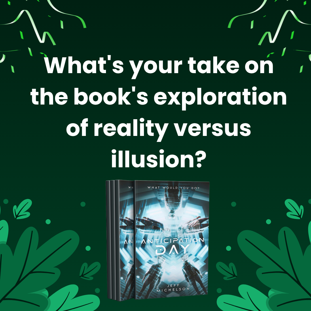Green And White Modern Giveaway Instagram Post.png