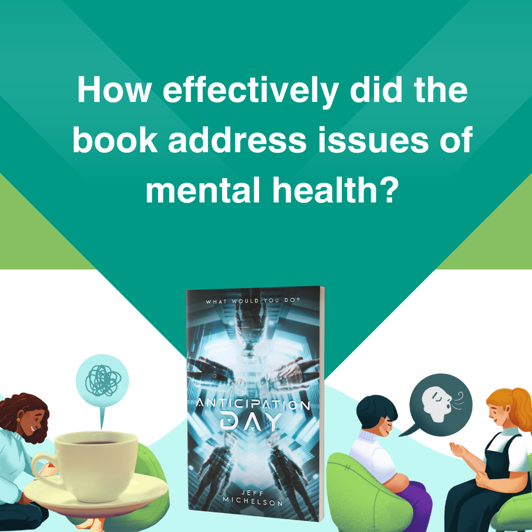 Green Clean Mental Health Consultation Instagram Post.png