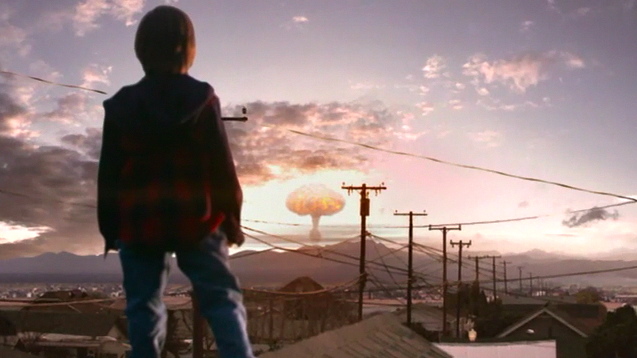 The End of the Innocence.jpg
