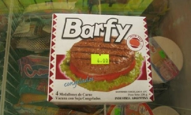 barfy.jpg