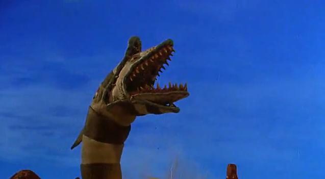 sandworm!!!.jpg