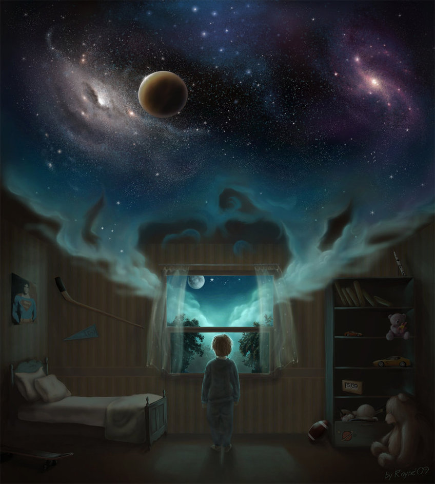 Dreams by Whisperfall.jpg