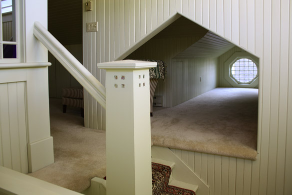 attic.jpg