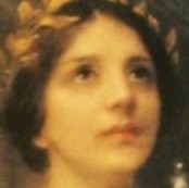 St. Joan avatar.jpg