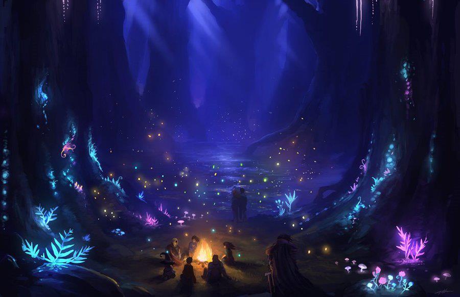 campfire magic.jpg