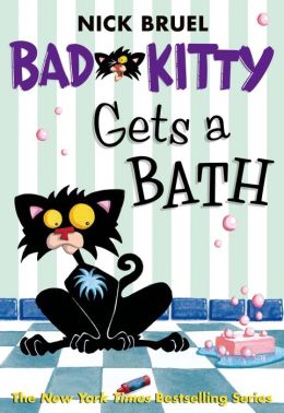 he's a bad kitty.jpg