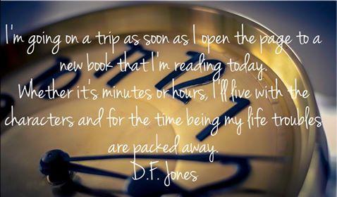 author-df-jones-quote.jpg