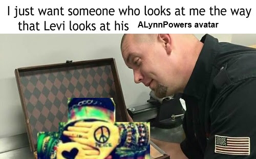 LookatmeLeviS.jpg