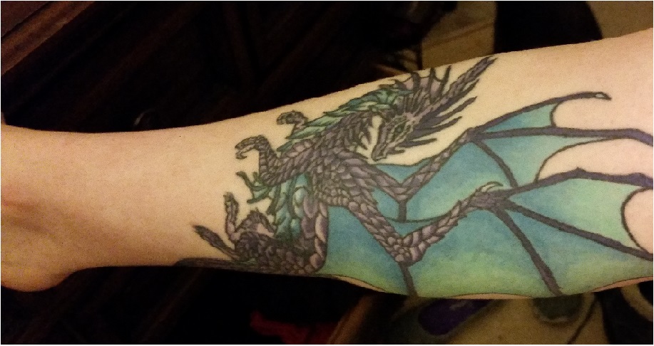 dragon1.jpg