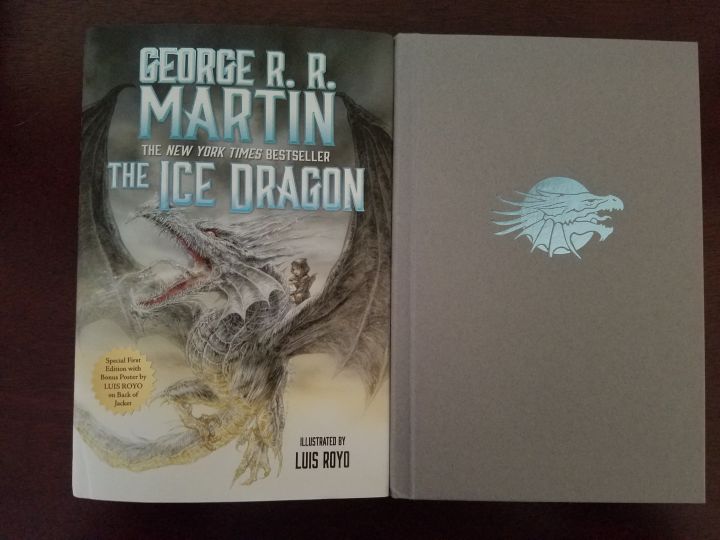 the ice dragon cover.jpg