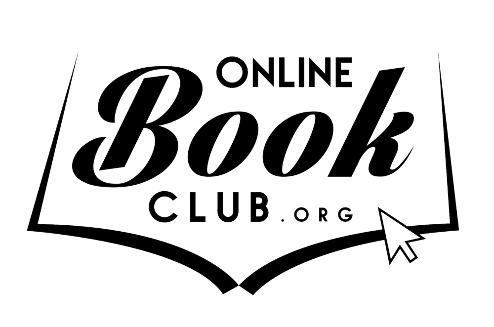 www.forums.onlinebookclub.org
