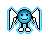 Blue Glow :angelic-blueglow: