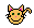 Cat :animals-cat: