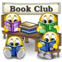 :bookclub-square: