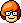 Velma :character-velma: