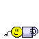 coffee3-smiley :coffee3-smiley: