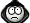 Darth :darth: