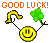 :good-luck-smiley: