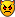 Evil or Very Mad :evil2: