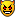 Twisted Evil :twisted2: