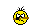 kar :kar: