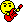 Red Guitar :music-guitarred: