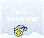 :snowing-smiley: