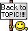 topic :topic: